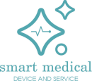 smart-medical-main-logo smart-medical-main-logo